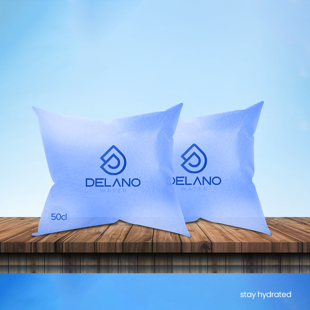 DELANO TW_10