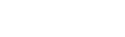 https://delanowater.com.ng/wp-content/uploads/2024/07/footer-logo-white.png