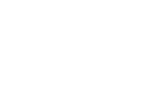 Delano Water